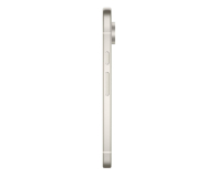 Google Pixel 9 5G 12/256GB Porcelanowy - 1273798 - zdjęcie 5